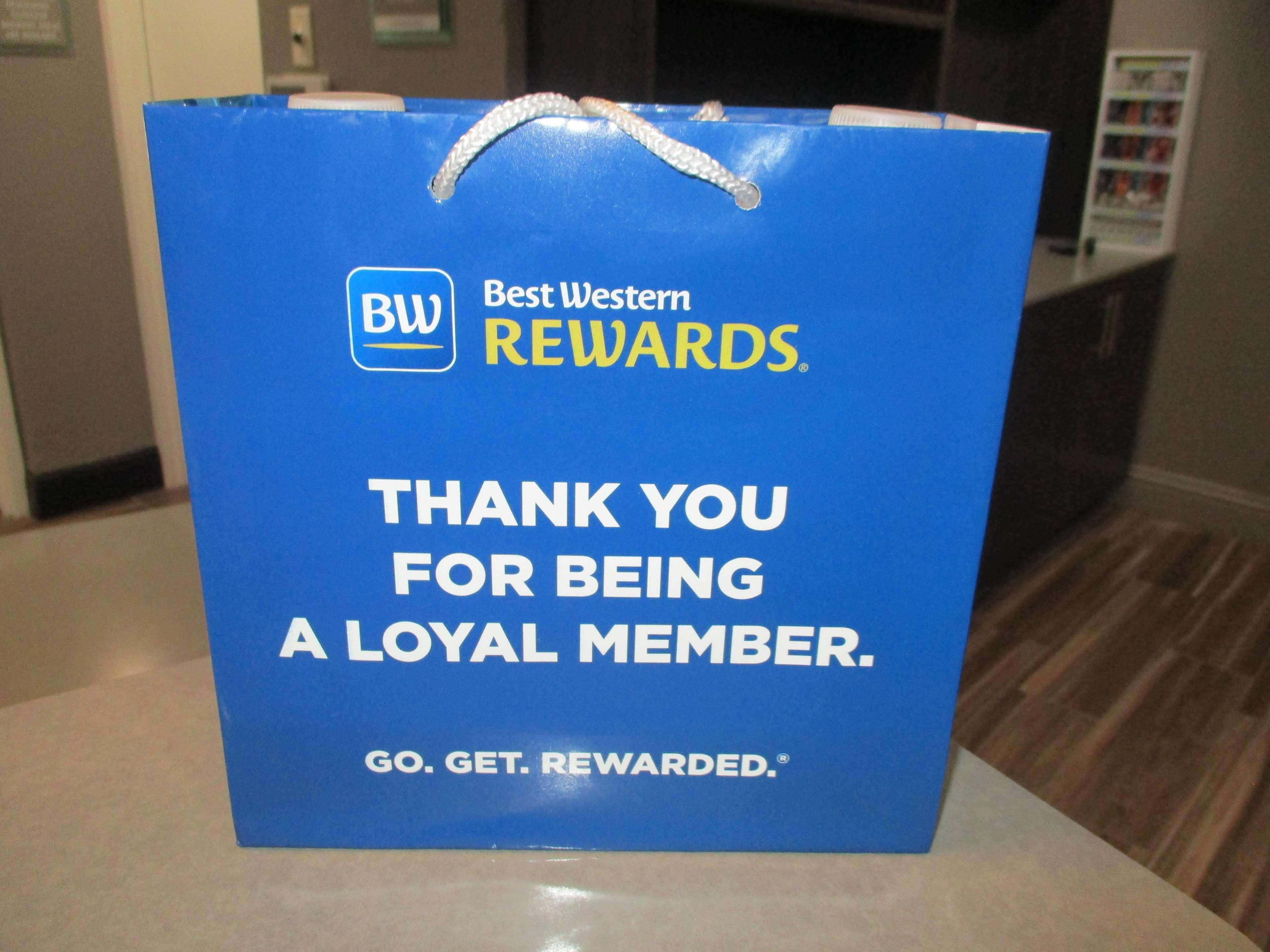 Best Western Plus New Caney Inn & Suites Eksteriør billede